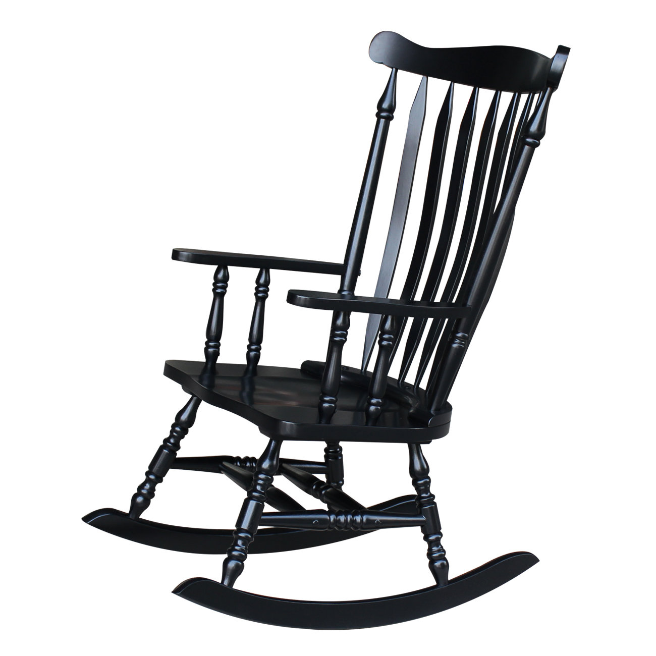 Next furniture sales Deals for the Home: Furniture Sales, Decor Discounts and More. Refresh your home for less with sale furniture, discount rugs, clearance dinnerware and more in-store and online.